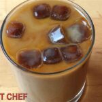 iced coffee hacks