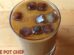 iced coffee hacks