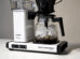 iced coffee machine