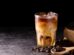 iced coffee medium roast