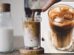 iced coffee recipes
