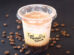 iced espresso drink