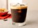 iced espresso recipe