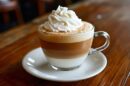 latte