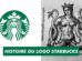 meaning of starbucks logo