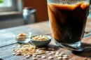 oat americano
