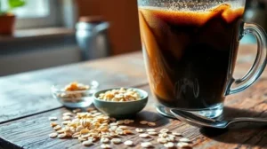 oat americano