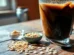 oat americano