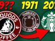 origin of starbucks logo