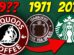 origin of starbucks logo