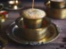 Coffee History of India