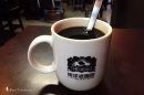 Coffee History of Malaysia