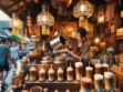 Coffee History of Thailand
