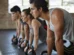 fitness enthusiasts