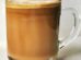 Americano with Milk