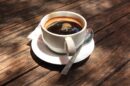 Caffeine Guide