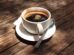 Caffeine Guide