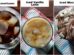 Iced Americano weight management
