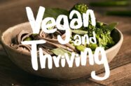Vegan Culture