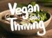 Vegan Culture