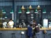 coffee shops