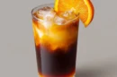 cold brew