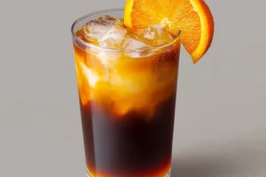 cold brew