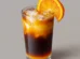 cold brew
